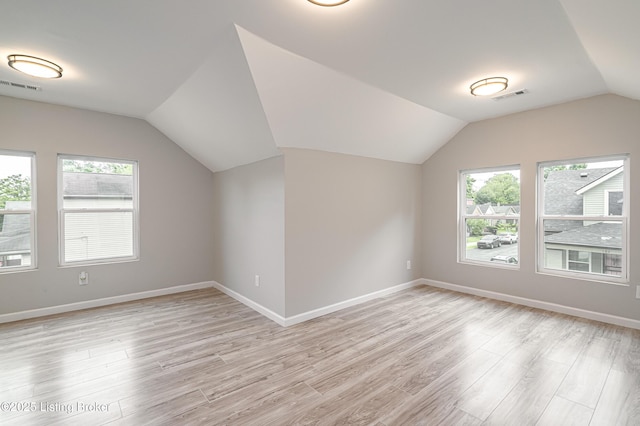 101 Saunders Ct, Louisville, KY 40211 - photo 16