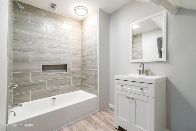 101 Saunders Ct, Louisville, KY 40211 - photo 20