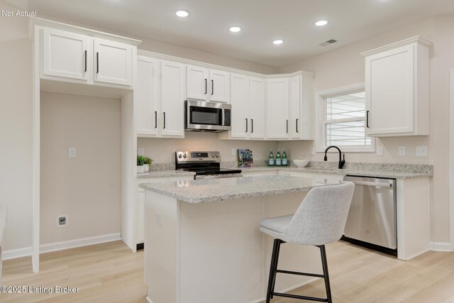 LOT22 Brookley Dr, Louisville, KY 40229 - photo 4