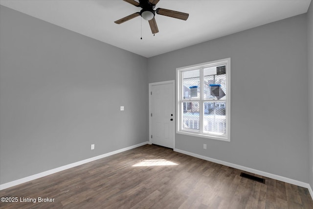 218 S 25th St, Louisville, KY 40212 - photo 4