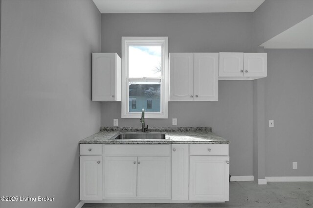218 S 25th St, Louisville, KY 40212 - photo 8