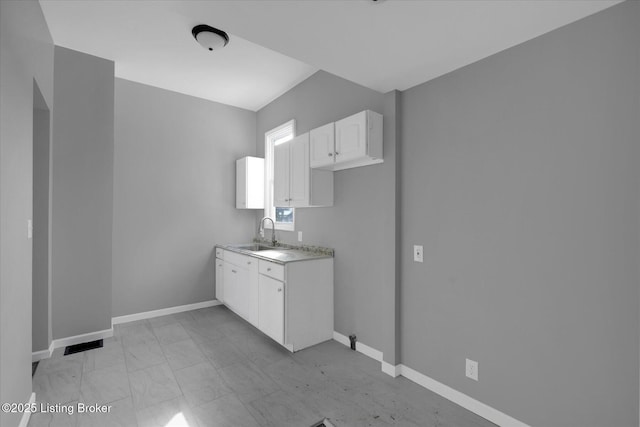 218 S 25th St, Louisville, KY 40212 - photo 10