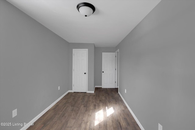 218 S 25th St, Louisville, KY 40212 - photo 12