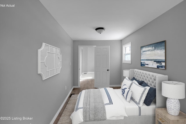 218 S 25th St, Louisville, KY 40212 - photo 13