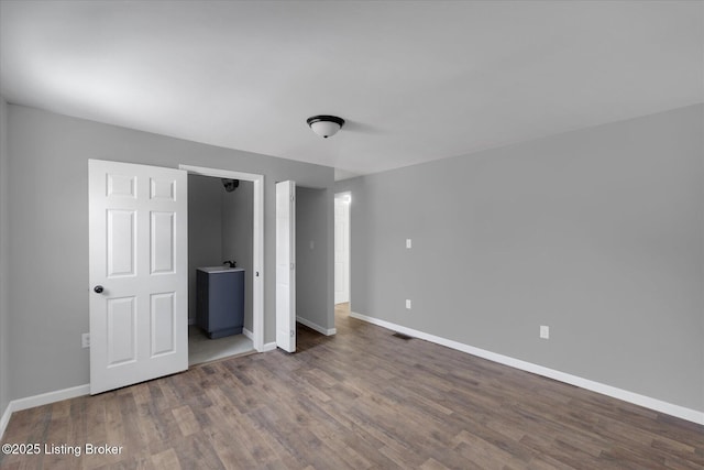 218 S 25th St, Louisville, KY 40212 - photo 18