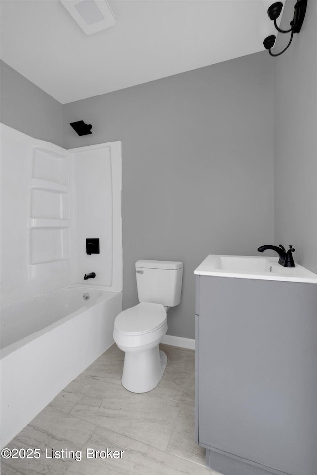 218 S 25th St, Louisville, KY 40212 - photo 19