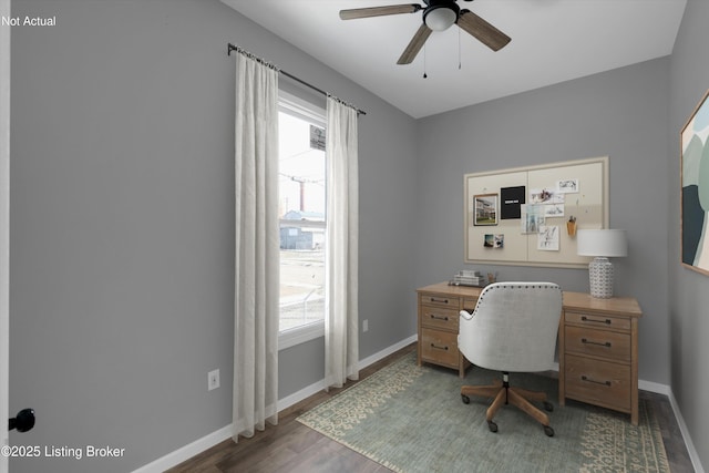 218 S 25th St, Louisville, KY 40212 - photo 20