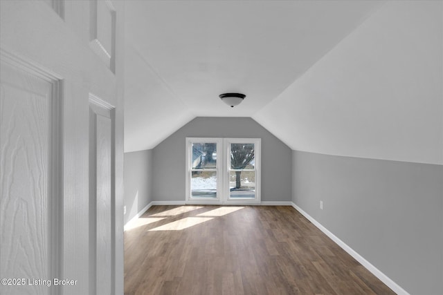 218 S 25th St, Louisville, KY 40212 - photo 28