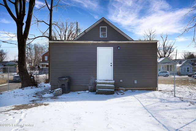 218 S 25th St, Louisville, KY 40212 - photo 35