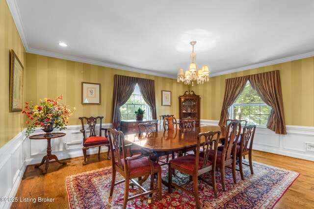 5307 Indian Crest Rd, Louisville, KY 40207 - photo 14