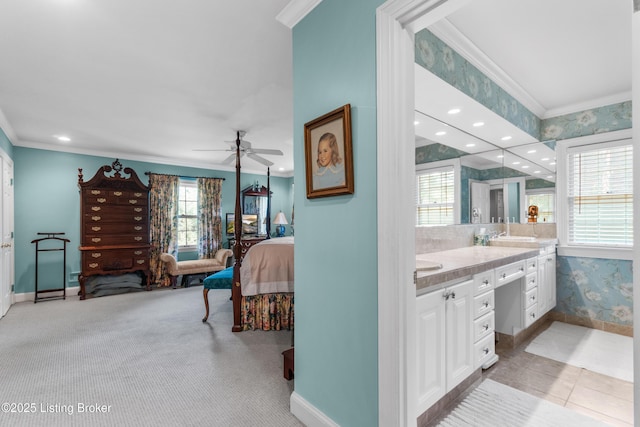 5307 Indian Crest Rd, Louisville, KY 40207 - photo 29