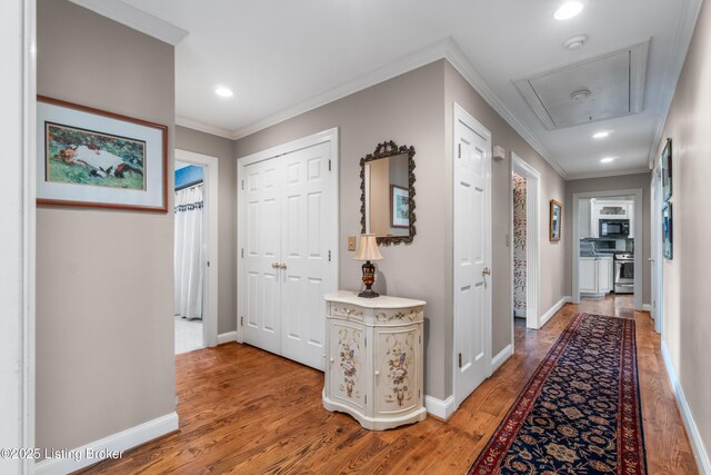 5307 Indian Crest Rd, Louisville, KY 40207 - photo 35
