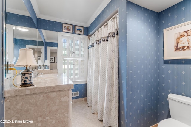 5307 Indian Crest Rd, Louisville, KY 40207 - photo 38