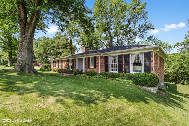 5307 Indian Crest Rd, Louisville, KY 40207 - photo 5