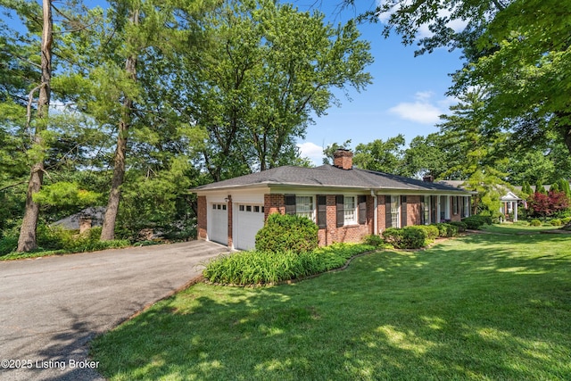 5307 Indian Crest Rd, Louisville, KY 40207 - photo 6