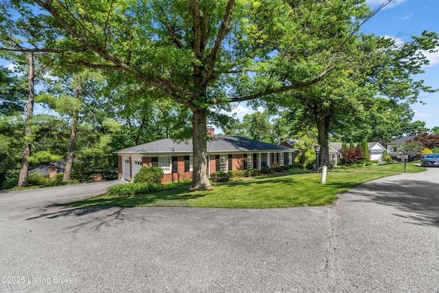 5307 Indian Crest Rd, Louisville, KY 40207 - photo 7