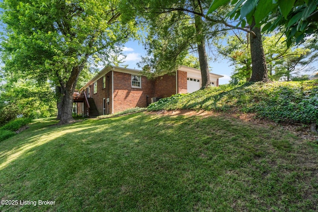 5307 Indian Crest Rd, Louisville, KY 40207 - photo 56