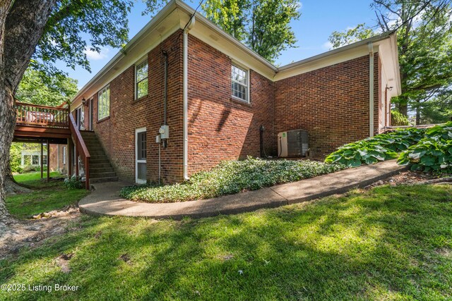 5307 Indian Crest Rd, Louisville, KY 40207 - photo 53