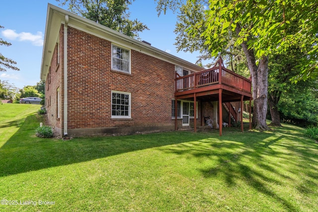 5307 Indian Crest Rd, Louisville, KY 40207 - photo 54