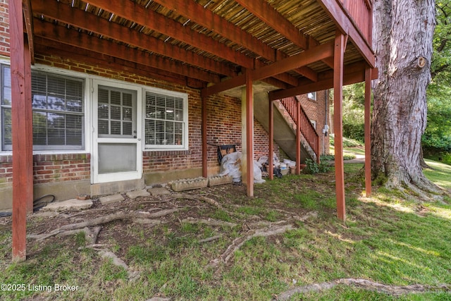 5307 Indian Crest Rd, Louisville, KY 40207 - photo 55