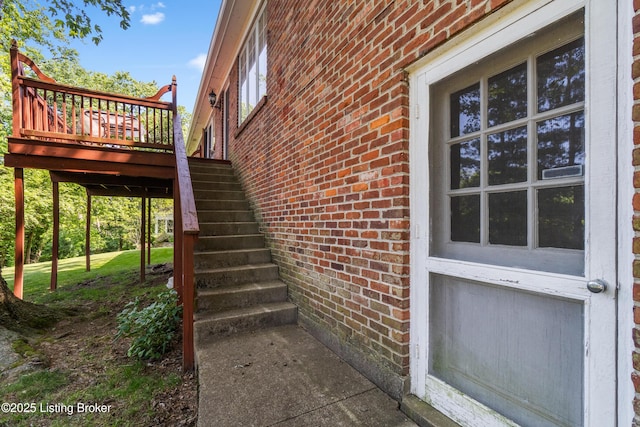 5307 Indian Crest Rd, Louisville, KY 40207 - photo 52