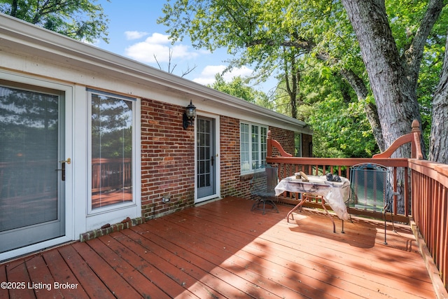 5307 Indian Crest Rd, Louisville, KY 40207 - photo 50