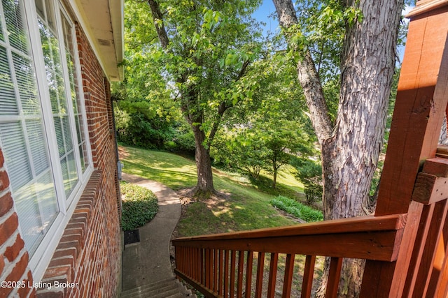5307 Indian Crest Rd, Louisville, KY 40207 - photo 51