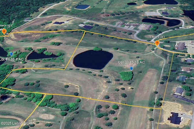 L3-400 Golf Course Rd, Leitchfield, KY 42754