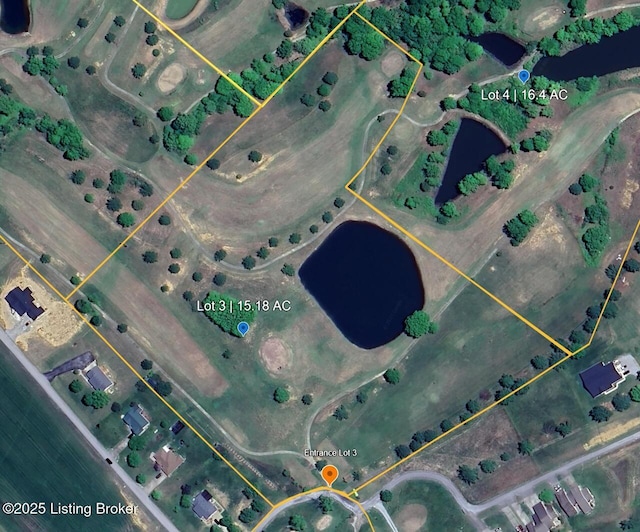 L3-400 Golf Course Rd, Leitchfield, KY 42754