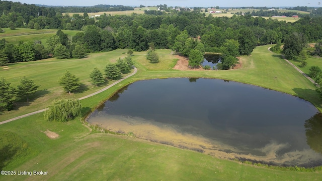 L3-400 Golf Course Rd, Leitchfield, KY 42754