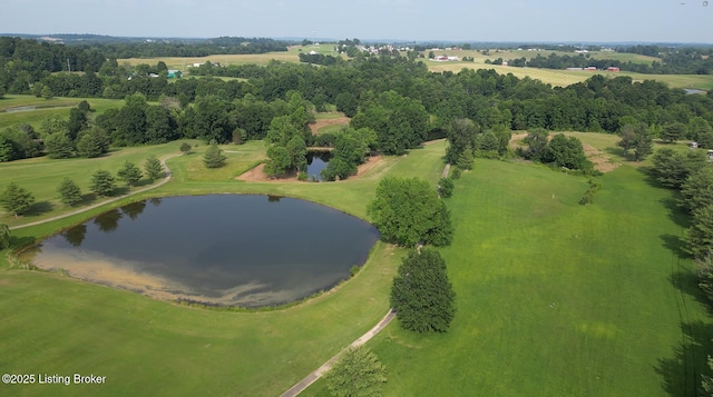 L3-400 Golf Course Rd, Leitchfield, KY 42754