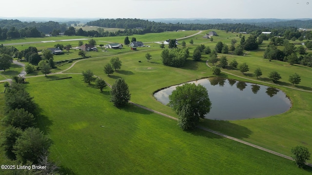 L3-400 Golf Course Rd, Leitchfield, KY 42754