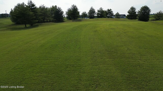 L3-400 Golf Course Rd, Leitchfield, KY 42754