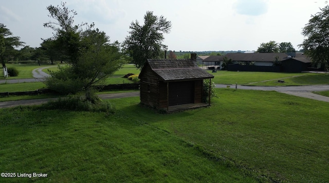 L3-400 Golf Course Rd, Leitchfield, KY 42754