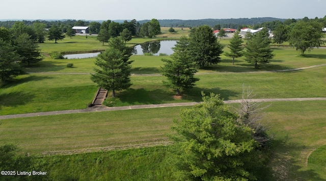 L3-400 Golf Course Rd, Leitchfield, KY 42754