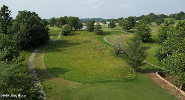 L3-400 Golf Course Rd, Leitchfield, KY 42754