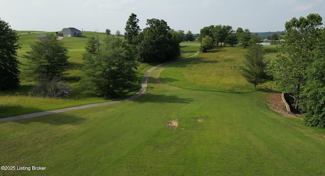 L3-400 Golf Course Rd, Leitchfield, KY 42754