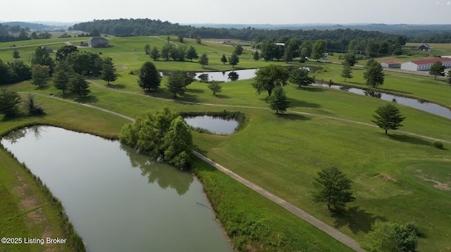 L3-400 Golf Course Rd, Leitchfield, KY 42754
