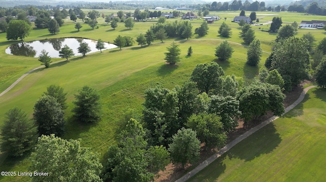 L3-400 Golf Course Rd, Leitchfield, KY 42754