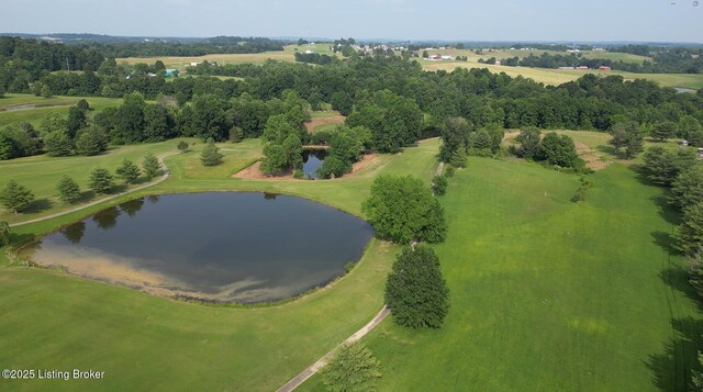 L3-400 Golf Course Rd, Leitchfield, KY 42754