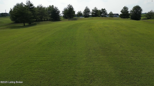 L3-400 Golf Course Rd, Leitchfield, KY 42754