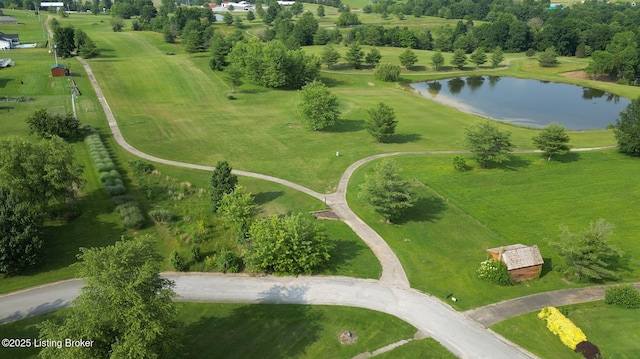 L3-400 Golf Course Rd, Leitchfield, KY 42754