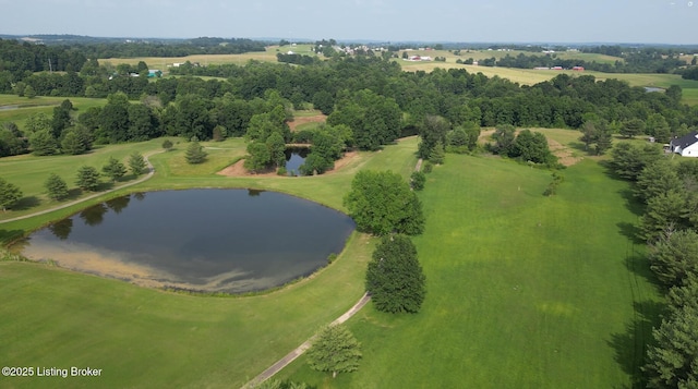 L3-400 Golf Course Rd, Leitchfield, KY 42754