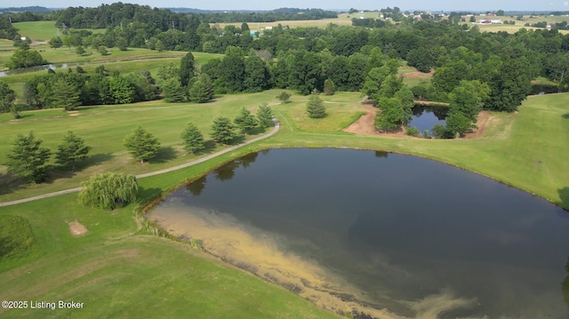 L3-400 Golf Course Rd, Leitchfield, KY 42754
