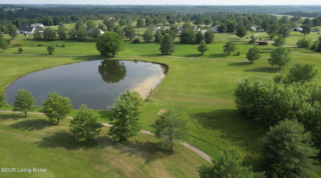 L3-400 Golf Course Rd, Leitchfield, KY 42754
