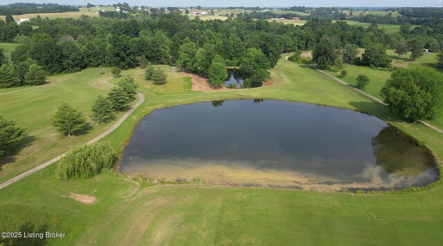 L3-400 Golf Course Rd, Leitchfield, KY 42754