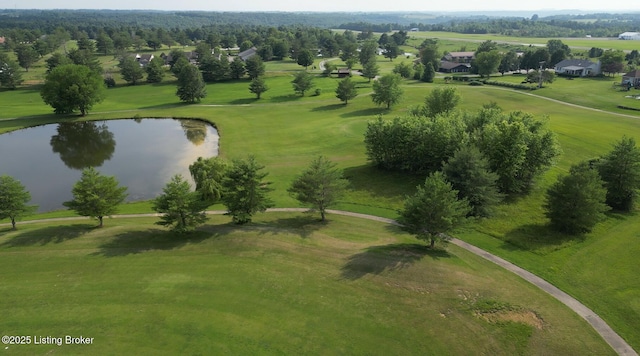 L3-400 Golf Course Rd, Leitchfield, KY 42754