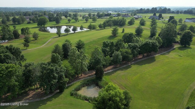 L3-400 Golf Course Rd, Leitchfield, KY 42754