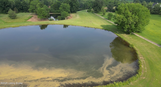 L3-400 Golf Course Rd, Leitchfield, KY 42754
