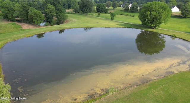 L3-400 Golf Course Rd, Leitchfield, KY 42754